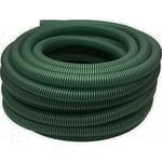 Suction Hose ST.Suco 50, 2", L-30 m