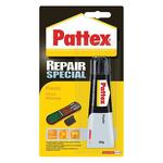 Glue Pattex® Repair Special, Plastic 30 g