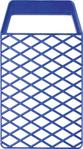 Grid for painters Spokar, 110 mm, plastic