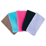 Cloth Cleanic DC0149-5, Microfiber, pkg. 5 pcs