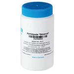 Paste FELDER Universal, 250 g, Cu, Steel