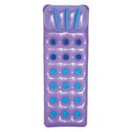 Inflatable bed Bestway® 43015, 188x71 cm, color mix