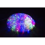 Christmas Light MagicHome Rolight 240, Milticolor, L-10 m, IP44