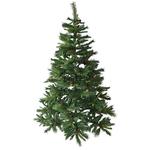 Tree Mendoza, 240 cm, combined pine-spruce