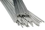 ESAB OK Gasrod wire 98.70 3.0 / 1000 mm, pack. 5 kg