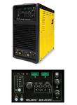 Welding machine ESAB Heliarc ™ 283, TIG AC/DC, + trolley, cooling, burner