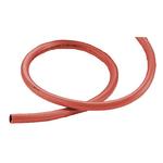 Hose Strend Pro LPG15 1,5 m