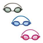 Glasses Bestway® Hydro-Swim Ocean Wave