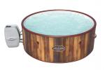 Hot tub Bestway® Lay-Z-Spa™, 60025, Helsinki AirJet™, 1,80x0,66 m