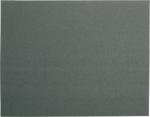 Sanding paper Spokar, 48C-R/R 220, 230x280 mm, waterproof, pack. 25pcs