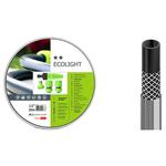 Hose + gun + adaptor  3/4´´, L-20m Cellfast Economic