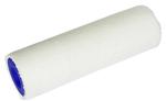 Paint roll Spokar Felt 180/8 mm, PES 4 mm, large area
