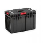 Box QBRICK® System ONE 450 Technik, for tools