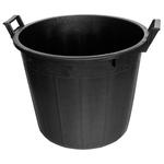 Bucket ICS P49025, 025 lit, 040 cm, 2 handles