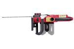 Cordless chain saw CGC-S20Li, 2x20V, Li-Ion, 14"