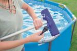 Bestway® Flowclear Maintenance Kit 58013 203 cm