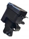 Air filter RV125-S part 49