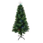 Tree MagicHome Xm2002, 150 cm, IP20