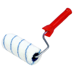 Paint roll JH063, 230mm with handle