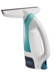 Window cleaner LEIFHEIT 51025 Aquanta Click