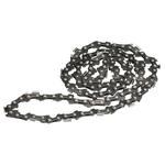 Spare chain 20 for chain saw TT-CS5800