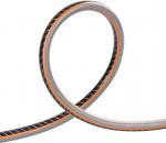 Hose Strend Pro Anti-scratch 3/4", L-15 m, garden