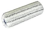 Paint roll Spokar Zebra, 250/8 mm