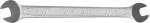 Wrench TONA 3110 7x8 mm, open end