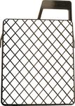 Grid for painters Spokar, 180 mm, plastic