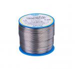 Cin MTL 401 F-SW32 1.00 mm • 0250 g, S-Sn60Pb 40E