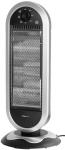 Heater Strend Pro ZYY-H10, 400/800/1200W, 230V, halogen