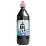 Lamp Oil PE-PO®, clear, 500ml