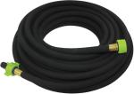 Hose Strend Pro 7.5 m, soaker, garden