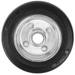 RENOST XC-V100 / 12 wheel