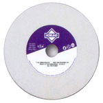 Disc Tyrolit 416834, 150x20x20 mm, 99BA80K9V40