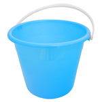 Bucket GL80756 • 9 lit