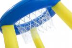 Bestway® Splash 'N' Hoop Water Game + ball 52418 61 x 61 cm