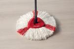 Súprava upratovacia Vileda TURBO mop+vedro 