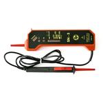 Voltage tester SN 4, 110V - 400V