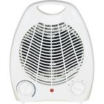Thermo Ventilator Strend Pro VT-003, 2000W, 230V