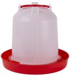 2.TRIEDA Napajacka Goodfarm PDK21 11.0 lit, hydina, plast