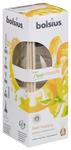 Diffuser bolsius True Moods, feel happy (mango and bergamot)