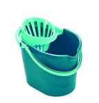 Súprava upratovacia LEIFHEIT 56792 Classic Mop, viskóza