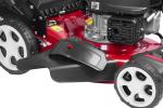 Mower Strend Pro GL-23047B, petrol, 2.2 kW, width 46 cm