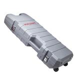 Worcraft RB16-45H hammer, 1500W, demolition