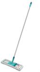 Mop LEIFHEIT 55045 PROFI MicroDuo, with aluminum rod, for floors