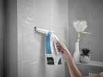 Window cleaner LEIFHEIT 51025 Aquanta Click