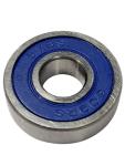 Bearing R6208C, part 39