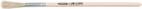 Paint brush Spokar Lining 05, natural bristle, wooden