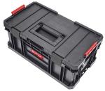 Box QBRICK® System TWO Toolbox Plus